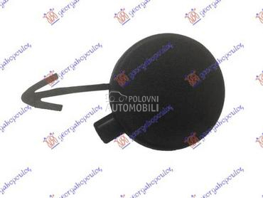 POKLOPAC KUKE ZADNJEG BRANIKA za Ford Edge od 2015. do 2019. god.