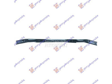 VEZNI LIM GORNJI za BMW Serija 5 od 2010. do 2013. god.