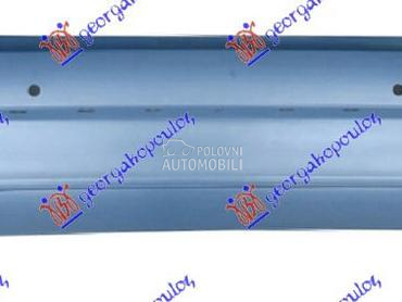 ZADNJI BRANIK PM (4 PDC SENZOR za Mercedes Benz C Klasa od 2011. do 2015. god.