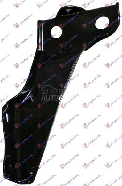 NOSAC PREDNJEG BRANIKA Desno