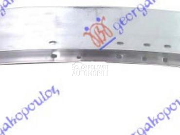 SINA PREDNJEG BRANIKA ALUMINIJ za Mercedes Benz C Klasa od 2011. do 2014. god.