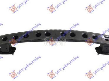 SINA ZADNJEG BRANIKA (C63 AMG) za Mercedes Benz C Klasa od 2011. do 2014. god.