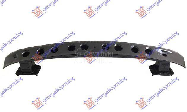 SINA ZADNJEG BRANIKA (C63 AMG)