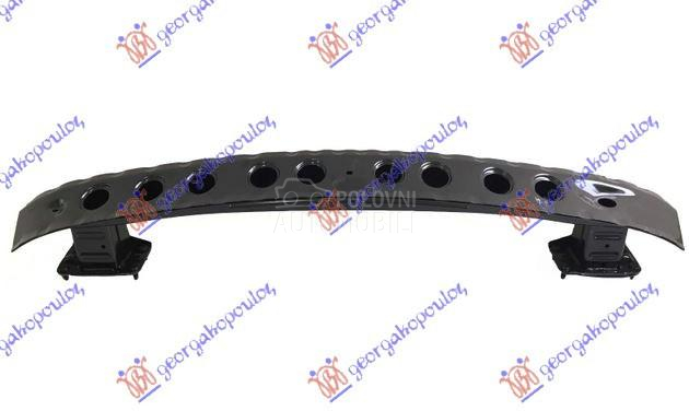 SINA ZADNJEG BRANIKA (C63 AMG)