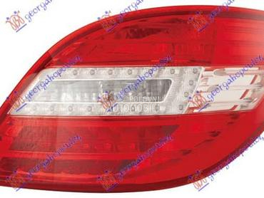 STOP LAMPA Desno za Mercedes Benz R Klasa za 2010. god.