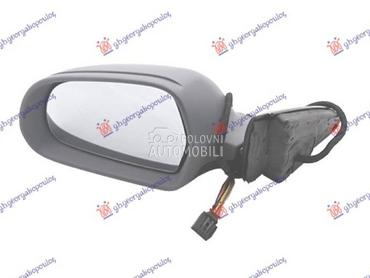 RETROVIZOR ELEKTRICNI SA... za Škoda Superb od 2013. do 2015. god.