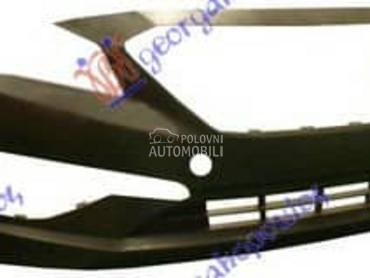 PREDNJI BRANIK za Hyundai Sonata od 2015. do 2017. god.