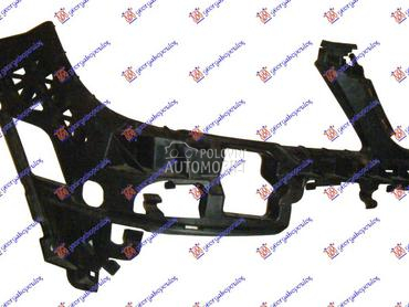 NOSAC PREDNJEG BRANIKA BOCNI P za Mercedes Benz C Klasa od 2011. do 2014. god.