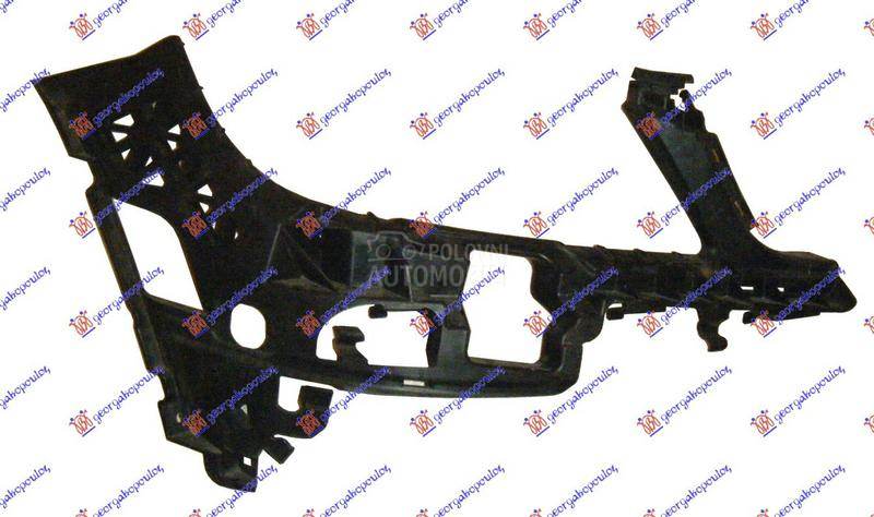 NOSAC PREDNJEG BRANIKA BOCNI P