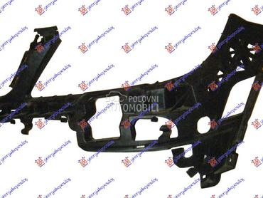 NOSAC PREDNJEG BRANIKA BOCNI P za Mercedes Benz C Klasa od 2011. do 2014. god.