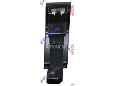 NOSAC ZADNJEG BRANIKA (AMG LIN za Mercedes Benz C Klasa od 2011. do 2015. god.