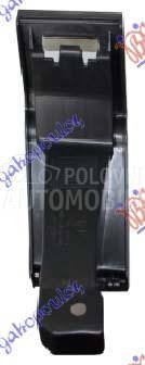 NOSAC ZADNJEG BRANIKA (AMG LIN