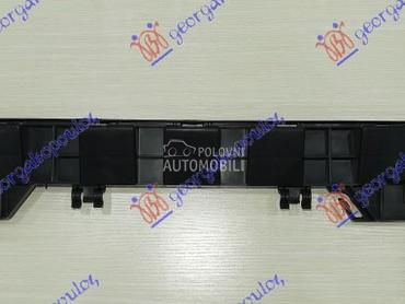 NOSAC (OJACANJE) ZADNJEG BRANI za Mercedes Benz C Klasa od 2007. do 2011. god.