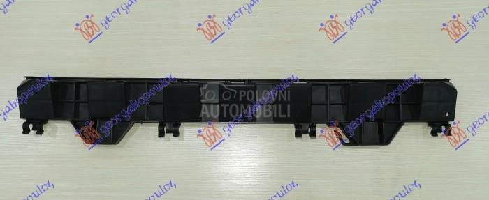 NOSAC (OJACANJE) ZADNJEG BRANI