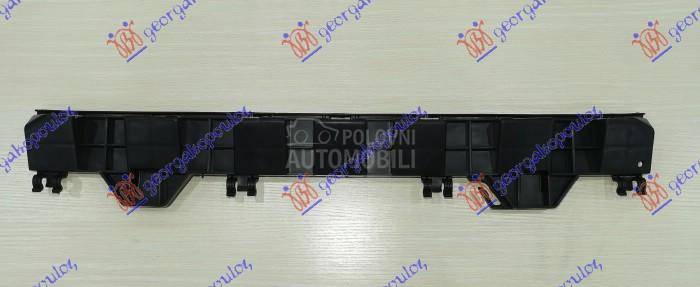 NOSAC (OJACANJE) ZADNJEG BRANI