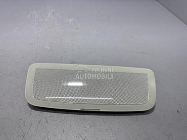 RASVJETA U KABINI za Mercedes Benz E Klasa