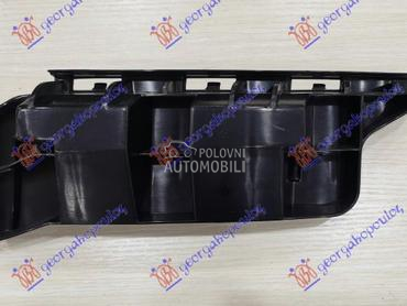 NOSAC (OJACANJE) ZADNJEG BRANI za Mercedes Benz C Klasa od 2011. do 2014. god.