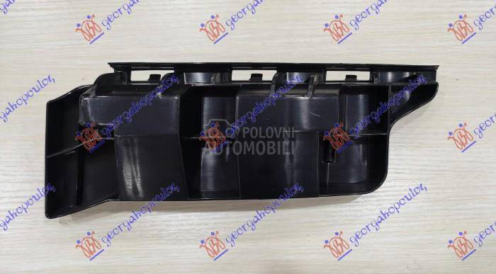 NOSAC (OJACANJE) ZADNJEG BRANI