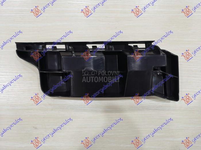 NOSAC (OJACANJE) ZADNJEG BRANI