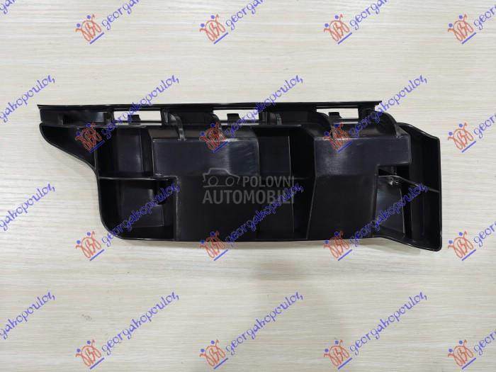 NOSAC (OJACANJE) ZADNJEG BRANI