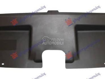 USMERIVAC VAZDUHA... za Ford S-Max od 2007. do 2011. god.