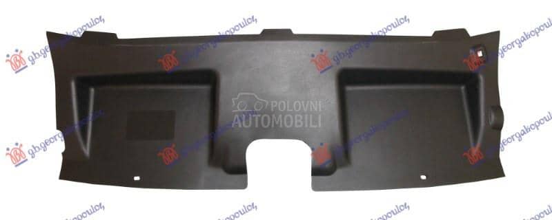 USMERIVAC VAZDUHA...