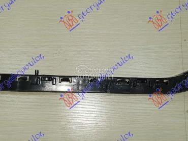 NOSAC ZADNJEG BRANIKA BOCNI PL za Mercedes Benz C Klasa od 2011. do 2014. god.