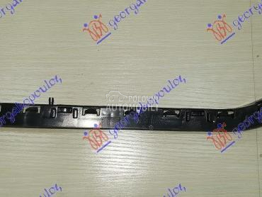 NOSAC ZADNJEG BRANIKA BOCNI PL za Mercedes Benz C Klasa od 2011. do 2014. god.