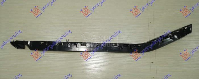 NOSAC ZADNJEG BRANIKA BOCNI PL