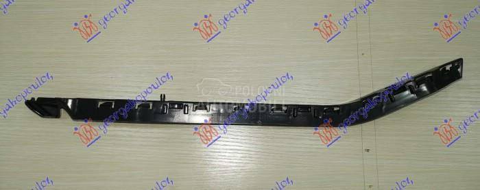 NOSAC ZADNJEG BRANIKA BOCNI PL