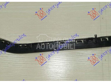 NOSAC ZADNJEG BRANIKA BOCNI PL za Mercedes Benz C Klasa od 2011. do 2015. god.