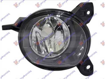 MAGLENKA 04- Desno za Toyota Verso od 2002. do 2007. god.