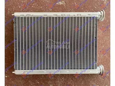 GREJAC KABINE (130x210x26) za Opel Mokka za 2016. god.