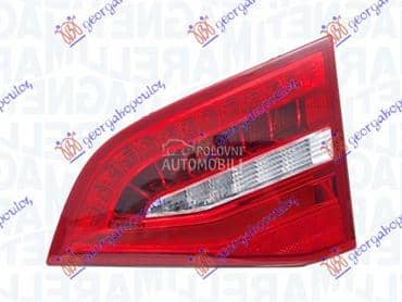 STOP LAMPA UNUTRASNJA... za Audi A4 od 2011. do 2015. god.