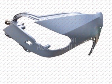 KRILO Levo za BMW X5 od 2010. do 2013. god.