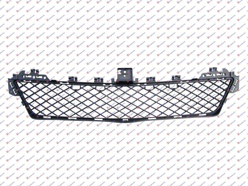 CENTRALNA RESETKA (BEZ PDS SEN