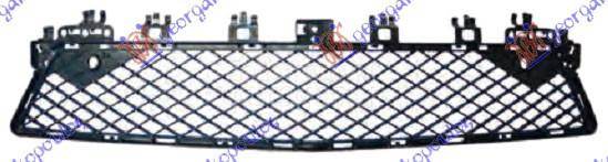 CENTRALNA RESETKA (AMG LINE)