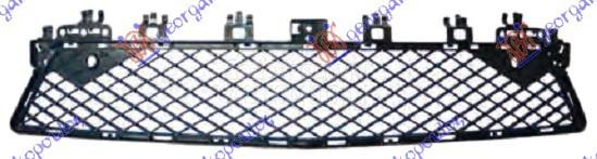 CENTRALNA RESETKA (AMG LINE)