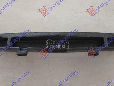 APSORBER PREDNJEG BRANIKA za Mercedes Benz C Klasa od 2011. do 2014. god.