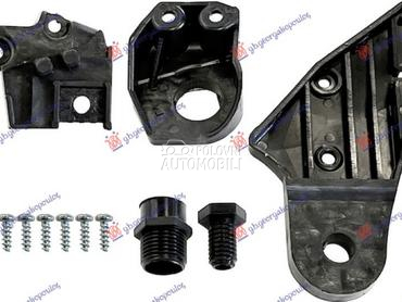 KOMPLET ZA POPRAVKU NOSACA (PR za Mercedes Benz C Klasa od 2011. do 2014. god.