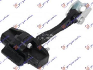 GRANICNIK ZADNJIH VRATA za Fiat Bravo od 2007. do 2014. god.