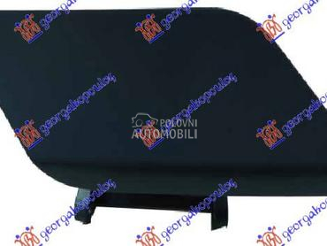 POKLOPAC PRSKALICE FARA za Mercedes Benz C Klasa od 2011. do 2014. god.