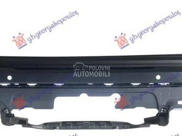 ZADNJI BRANIK PM za Land Rover Range Rover Sport od 2018. do 2022. god.