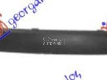 LAJSNA PREDNJIH BRANIKA... za Opel Combo od 2000. do 2012. god.