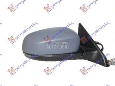 RETROVIZOR ELEKTRICNI SA... za Jeep Compass za 2022. god.