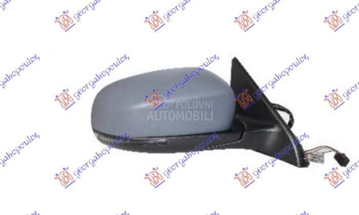 RETROVIZOR ELEKTRICNI SA...