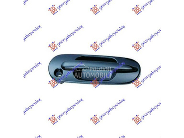 KVAKA PREDNJIH VRATA... za Honda CR-V od 1996. do 2002. god.