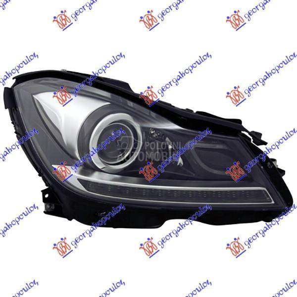 FAR XENON AFS (MARELLI)