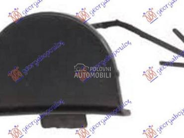 POKLOPAC KUKE ZADNJEG... za Hyundai i30 od 2007. do 2012. god.