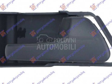 KVAKA PREDNJIH/ZADNJIH... za Volkswagen Vento od 1992. do 1998. god.